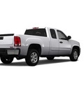 gmc sierra 1500 2012 sle flex fuel 8 cylinders 4 wheel drive 6 speed automatic 98901