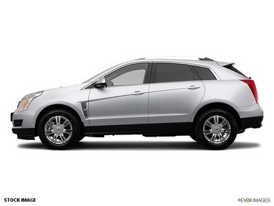 cadillac srx 2012 suv luxury collection flex fuel 6 cylinders all whee drive 6 speed automatic 98901