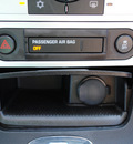 chevrolet malibu 2012 silver sedan lt flex fuel 4 cylinders front wheel drive automatic 76087