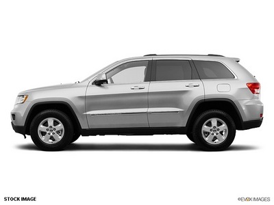 jeep grand cherokee 2012 suv gasoline 6 cylinders 4 wheel drive dgj 5 speed auto w5a580 t 07730