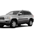 jeep grand cherokee 2012 suv gasoline 6 cylinders 4 wheel drive dgj 5 speed auto w5a580 t 07730