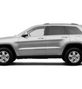 jeep grand cherokee 2012 suv gasoline 6 cylinders 4 wheel drive dgj 5 speed auto w5a580 t 07730