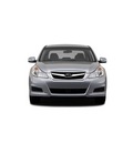 subaru legacy 2012 sedan 2 5i limited gasoline 4 cylinders all whee drive not specified 07701