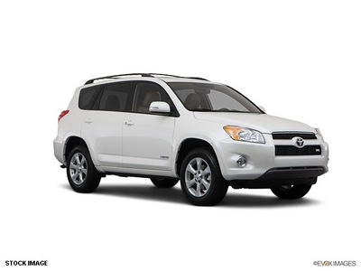 toyota rav4 2012 suv gasoline 4 cylinders 2 wheel drive not specified 27215