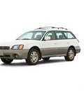 subaru outback 2000 wagon limited gasoline 4 cylinders all whee drive 4 speed automatic 28805
