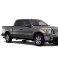 ford f 150 2012 gasoline 6 cylinders 4 wheel drive electronic 6 spd auto 07735