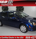 saturn astra 2008 blue hatchback xe gasoline 4 cylinders front wheel drive automatic 91731