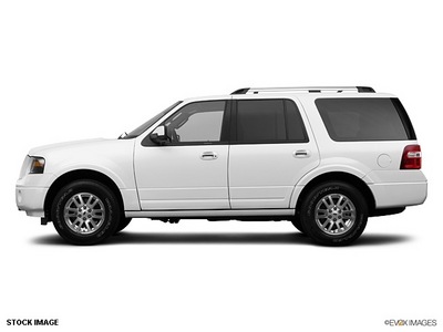 ford expedition 2012 suv flex fuel 8 cylinders 4 wheel drive 6 speed automatic o d tra 07735