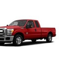 ford f 250 super duty 2012 flex fuel 8 cylinders 4 wheel drive 6 speed automatic trans 07735