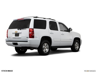 chevrolet tahoe 2012 gray suv lt flex fuel 8 cylinders 4 wheel drive 6 speed automatic 55391