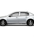 chevrolet cobalt 2010 sedan gasoline 4 cylinders front wheel drive not specified 45324