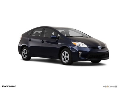 toyota prius 2012 hatchback hybrid 4 cylinders front wheel drive not specified 34788