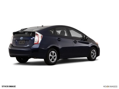 toyota prius 2012 hatchback hybrid 4 cylinders front wheel drive not specified 34788