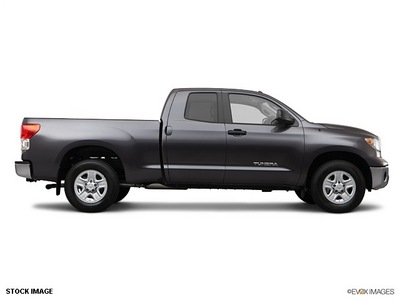 toyota tundra 2012 grade gasoline 8 cylinders 2 wheel drive not specified 90241