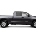 toyota tundra 2012 grade gasoline 8 cylinders 2 wheel drive not specified 90241