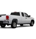 gmc sierra 1500 2012 sle flex fuel 8 cylinders 4 wheel drive not specified 80910