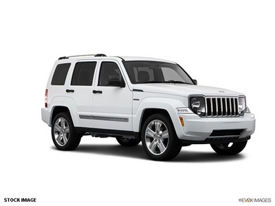 jeep liberty 2012 suv jet edition gasoline 6 cylinders 4 wheel drive 4 speed automatic 47130