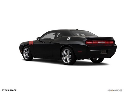 dodge challenger 2012 coupe gasoline 8 cylinders rear wheel drive not specified 33912