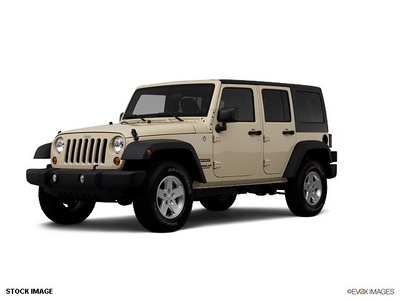 jeep wrangler unlimited 2012 suv sport gasoline 6 cylinders 4 wheel drive not specified 47130