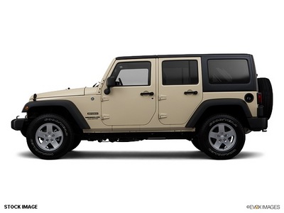 jeep wrangler unlimited 2012 suv sport gasoline 6 cylinders 4 wheel drive not specified 47130