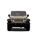 jeep wrangler unlimited 2012 suv sport gasoline 6 cylinders 4 wheel drive not specified 47130