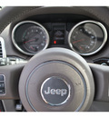 jeep grand cherokee 2011 red suv laredo gasoline 6 cylinders 4 wheel drive automatic 98901