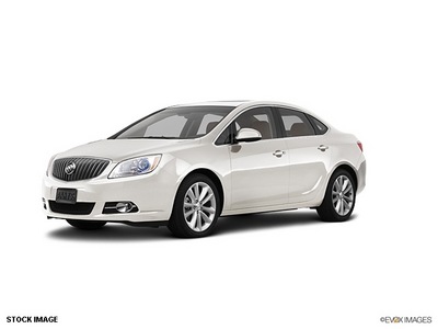 buick verano 2012 sedan leather group gasoline 4 cylinders front wheel drive not specified 98901