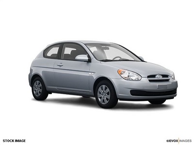 hyundai accent 2008 hatchback gs gasoline 4 cylinders front wheel drive manual 47129