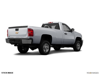 chevrolet silverado 1500 2012 silver lt flex fuel 8 cylinders 4 wheel drive 6 speed automatic 55391