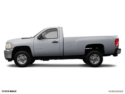 chevrolet silverado 1500 2012 silver lt flex fuel 8 cylinders 4 wheel drive 6 speed automatic 55391