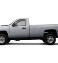 chevrolet silverado 1500 2012 silver lt flex fuel 8 cylinders 4 wheel drive 6 speed automatic 55391