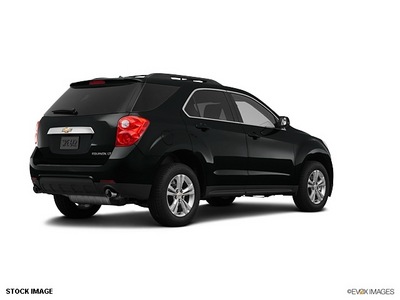 chevrolet equinox 2012 suv flex fuel 4 cylinders all whee drive not specified 07507