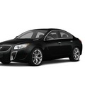 buick regal 2012 sedan gasoline 4 cylinders front wheel drive not specified 08902
