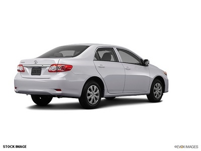 toyota corolla 2012 sedan s gasoline 4 cylinders front wheel drive not specified 91731