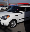 kia soul 2010 white hatchback gasoline 4 cylinders front wheel drive automatic 79925