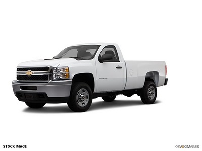 chevrolet silverado 1500 2012 lt flex fuel 8 cylinders 4 wheel drive 6 speed automatic 56001