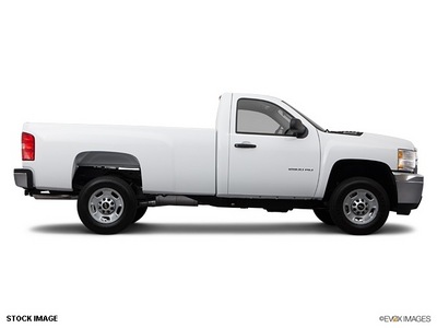 chevrolet silverado 1500 2012 lt flex fuel 8 cylinders 4 wheel drive 6 speed automatic 56001