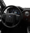 ford f 250 super duty 2012 flex fuel 8 cylinders 4 wheel drive shiftable automatic 56301