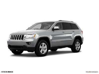 jeep grand cherokee 2011 suv laredo gasoline 6 cylinders 2 wheel drive automatic 34788