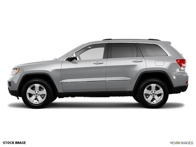 jeep grand cherokee 2011 suv laredo gasoline 6 cylinders 2 wheel drive automatic 34788