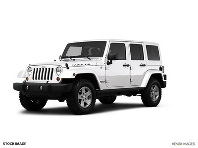 jeep wrangler unlimited 2012 suv gasoline 6 cylinders 4 wheel drive not specified 76210