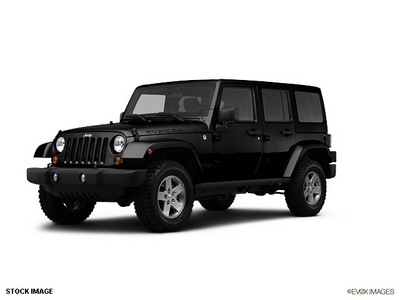 jeep wrangler unlimited 2012 suv gasoline 6 cylinders 4 wheel drive not specified 76210