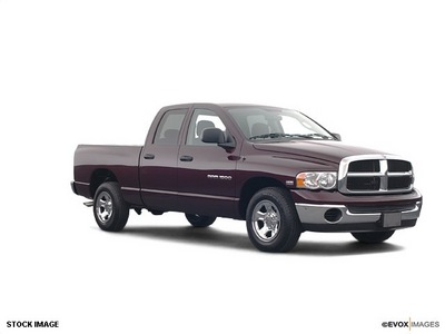 dodge ram pickup 1500 2005 8 cylinders 4 wheel drive not specified 80126