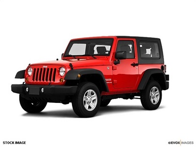 jeep wrangler 2010 suv gasoline 6 cylinders 4 wheel drive not specified 80126