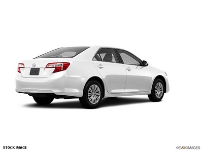 toyota camry 2012 sedan gasoline 4 cylinders front wheel drive not specified 91731