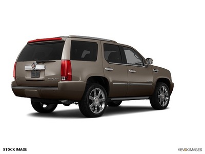 cadillac escalade 2011 suv luxury flex fuel 8 cylinders all whee drive 6 speed automatic 55313