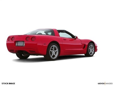chevrolet corvette 2002 coupe z06 gasoline 8 cylinders rear wheel drive 6 speed manual 55313