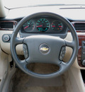 chevrolet impala 2011 black sedan lt flex fuel 6 cylinders front wheel drive automatic 55318