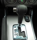 mitsubishi galant 2011 silver sedan gasoline 4 cylinders front wheel drive shiftable automatic 43228