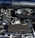 ford f 150 2011 black svt raptor gasoline 8 cylinders 4 wheel drive automatic 76087